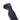 47359 - Century Drill & Tool, 47359, 59/64",Silver & Deming,Drill Bits, Durable Construction Tools