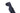 47359 - Century Drill & Tool, 47359, 59/64",Silver & Deming,Drill Bits, Durable Construction Tools