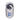 05011 - Century Drill & Tool 05011 Bi-Metal Hole Saw, 11/16"