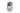 05011 - Century Drill & Tool 05011 Bi-Metal Hole Saw, 11/16"
