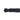 47346 - Century Drill & Tool 47346 Black Oxide Silver and Deming Drill Bit, 23/32"