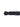 47346 - Century Drill & Tool 47346 Black Oxide Silver and Deming Drill Bit, 23/32"