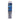 47380 - Century Drill & Tool 47380 Silver & Deming Drill Bit, 1-1/4"