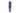 47380 - Century Drill & Tool 47380 Silver & Deming Drill Bit, 1-1/4"
