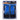 26310 - Century Drill & Tool 26310 Pro Grade Cobalt Drill Bit Set, 10 Piece