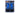 26310 - Century Drill & Tool 26310 Pro Grade Cobalt Drill Bit Set, 10 Piece