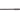 83620 - Century Drill & Tool 83620 SDS Plus 4-Cutter Masonry Bit, 5/16" x 6-1/2"