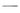 83620 - Century Drill & Tool 83620 SDS Plus 4-Cutter Masonry Bit, 5/16" x 6-1/2"