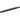87911 - Century Drill & Tool 87911 SDS-Plus Flat Hammer Chisel