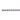 83712 - Century Drill & Tool 83712 SDS MAX 4-Cutter Masonry Drill, 1" by 21"
