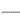 83712 - Century Drill & Tool 83712 SDS MAX 4-Cutter Masonry Drill, 1" by 21"