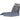11526 - Century Drill & Tool, 11526, 26 PC Set A-Z ,Letter,Gauge Drill Bits, Precision Drilling