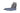 11526 - Century Drill & Tool, 11526, 26 PC Set A-Z ,Letter,Gauge Drill Bits, Precision Drilling