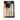 57170 - Tundra Tools 5 Piece Bi-Metal Recip Blade Set 57170, reciprocating saw blades, cut metal, wood, and plastic