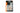 57170 - Tundra Tools 5 Piece Bi-Metal Recip Blade Set 57170, reciprocating saw blades, cut metal, wood, and plastic