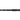 24613 - Century Drill & Tool 24613 13/64" Impact Pro Black Oxide Drill Bit