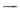 24613 - Century Drill & Tool 24613 13/64" Impact Pro Black Oxide Drill Bit