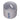 05836 - Century Drill & Tool 05836 Arbor Attached Bi-Metal Hole Saw, 2-1/4"