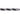 89132 - HSS Drill Bits