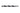 89132 - HSS Drill Bits