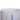 05046 - Century Drill & Tool 05046 Bi-Metal Hole Saw, 2-7/8"