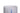 05046 - Century Drill & Tool 05046 Bi-Metal Hole Saw, 2-7/8"