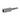 68700 - Century Drill & Tool 68700 2-Pack 1/4" Eye Lag Drivers, Hardened Steel, Drives Eye Lag Screws in Wood & Metal, 1/4" Hex Shank, Professional Durability