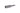 68700 - Century Drill & Tool 68700 2-Pack 1/4" Eye Lag Drivers, Hardened Steel, Drives Eye Lag Screws in Wood & Metal, 1/4" Hex Shank, Professional Durability
