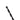 25108 - Century Drill & Tool 25108 Charger Parabolic Drill Bit, 1/8", 6-Pack, Made in The USA