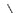 25108 - Century Drill & Tool 25108 Charger Parabolic Drill Bit, 1/8", 6-Pack, Made in The USA