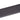 04057 - Century Drill & Tool 4057 Flat Bastard Hand File, 10"