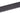 04057 - Century Drill & Tool 4057 Flat Bastard Hand File, 10"