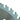 58322 - Tundra Tools 2 Piece Framing & Cross Cutting Circular Saw Blade Set 58322, carbide teeth, use on hard and soft wood