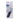 24129 - Century Drill & Tool, 24129, 29/64",Jobber Drill Bit,Pro-Grade, Made in The USA, Black Oxide Drill Bits