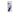 24129 - Century Drill & Tool, 24129, 29/64",Jobber Drill Bit,Pro-Grade, Made in The USA, Black Oxide Drill Bits