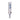 05812 - Century Drill & Tool 05812 Arbor Attached Bi-Metal Hole Saw, 3/4"