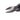 72703 - Century Drill & Tool 72701 Center Cut Aviation Snips, 10"