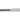 97104 - Century Drill & Tool 97104 Fractional Plug Tap; 1/4-28 NF; Pro Pack of 2