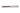 97104 - Century Drill & Tool 97104 Fractional Plug Tap; 1/4-28 NF; Pro Pack of 2