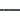 17109 - Fractional Screw Machine Length Drill Bits