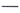 17109 - Fractional Screw Machine Length Drill Bits