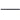 24111 - Century Drill & Tool, 24111, 11/64",Jobber Drill Bit,Pro-Grade, Made in The USA, Black Oxide Drill Bits