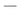 24111 - Century Drill & Tool, 24111, 11/64",Jobber Drill Bit,Pro-Grade, Made in The USA, Black Oxide Drill Bits