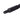 69025 - S2 Screwdriving Bit - Star Bit