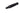 69025 - S2 Screwdriving Bit - Star Bit