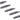 68375 - S2 Screwdriving Bit - Double-End Bit