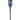 81624 - Century Drill & Tool, 81624, 3/8"X4"X6",SDS Plus,2 Cutter Design Drill Bits, Accurate & Precise Drilling