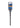 81624 - Century Drill & Tool, 81624, 3/8"X4"X6",SDS Plus,2 Cutter Design Drill Bits, Accurate & Precise Drilling