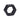 92924 - Century Drill & Tool 92924, 1-1/4-12 NF, National Fine Fractional Right Hand Rethreading Die, High Carbon Steel, Fix Bolts or Studs