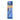06234 - Bi-Metal Jig-Saw Blade